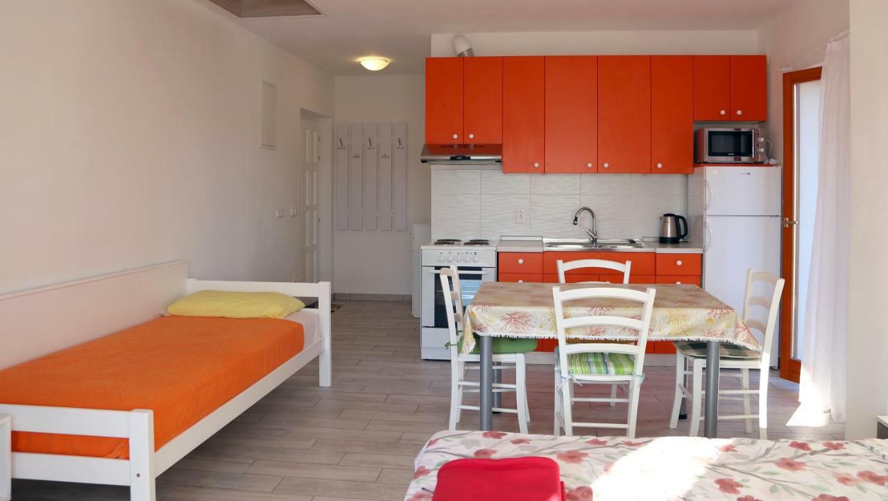 Apartment Laura
