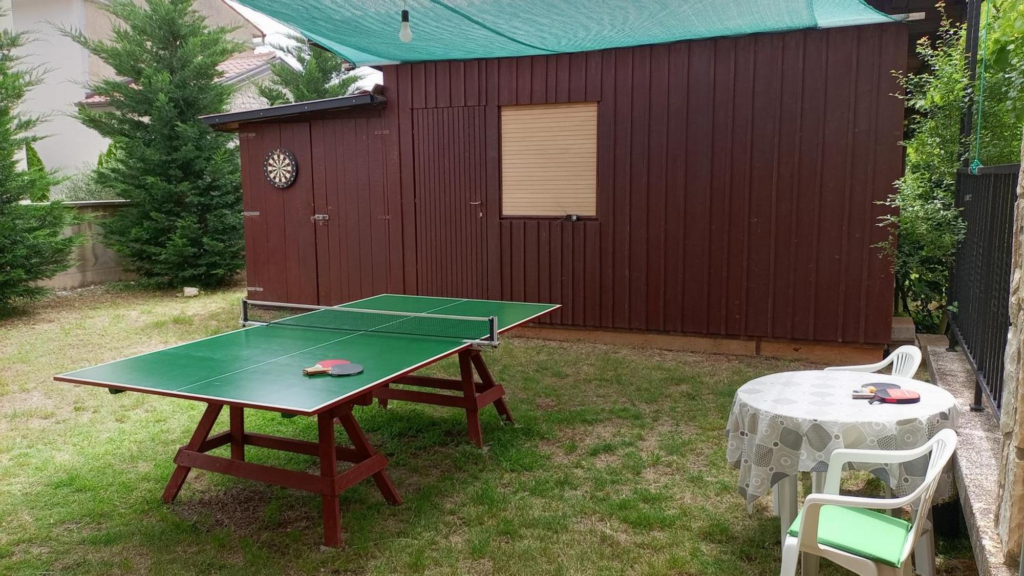 Laura Apartament Pinezići