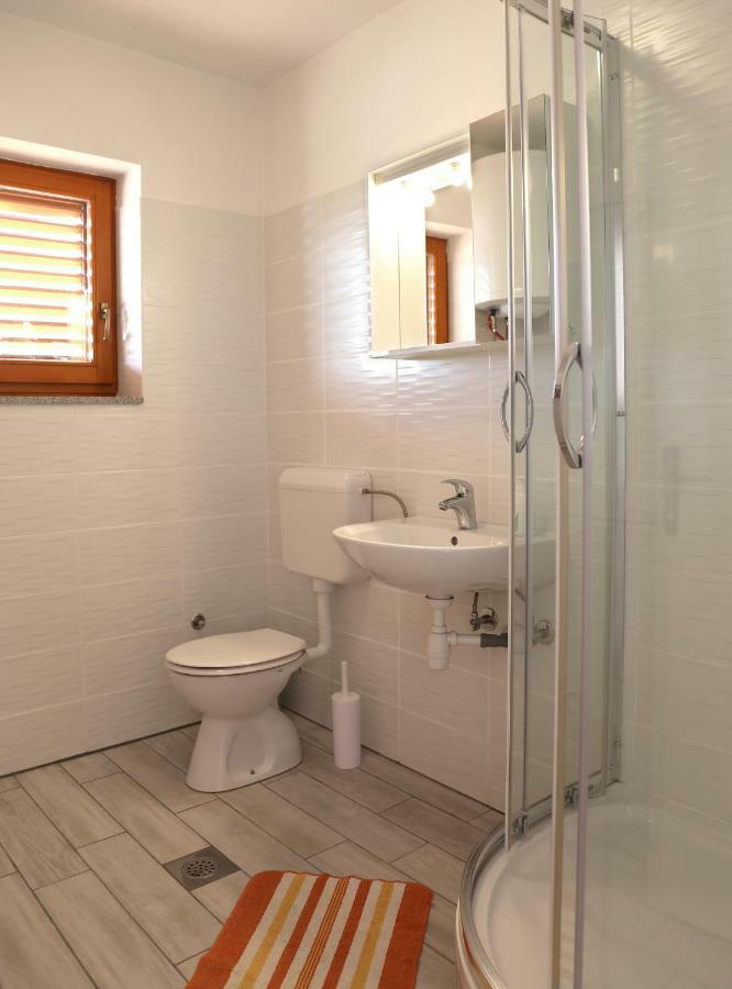 Apartament Laura
